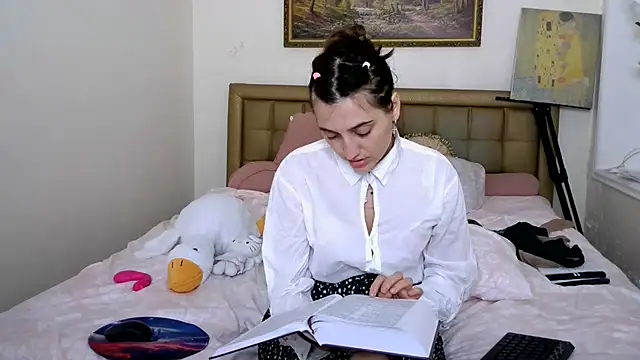 Iren 😅 free nude webcam