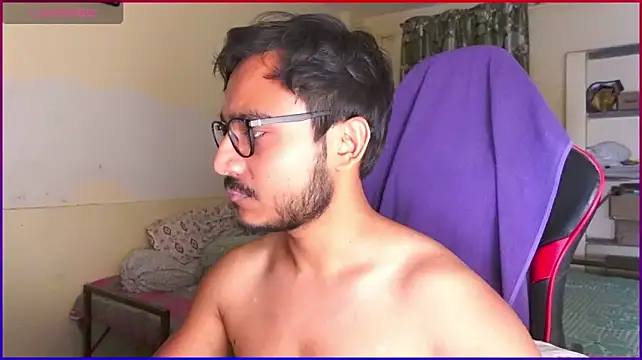 fuckkboy101 webcam