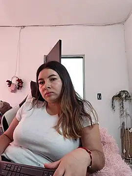 __Emma__11__Lecat_ webcam
