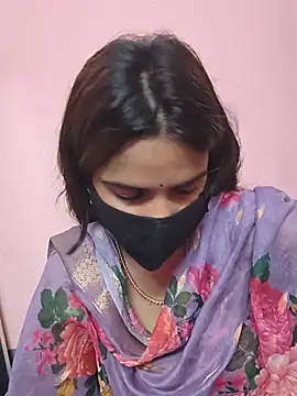 sexy_bhabhii webcam