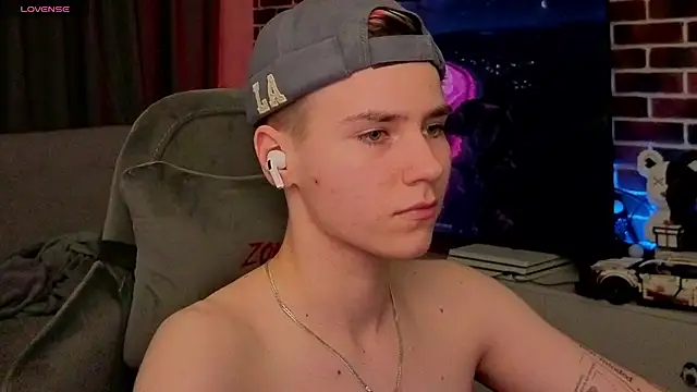 Jean_Willson webcam