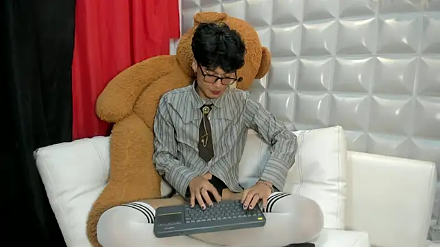 maximo_2019 webcam