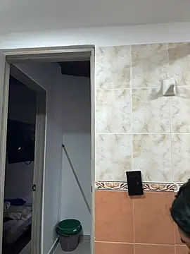 EmmaRoux_ webcam