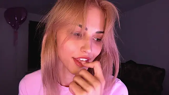 neweva_ webcam