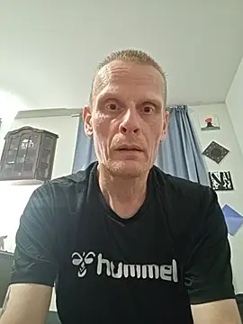 Prinsen1978 webcam