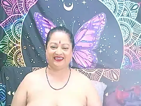 matureindian webcam