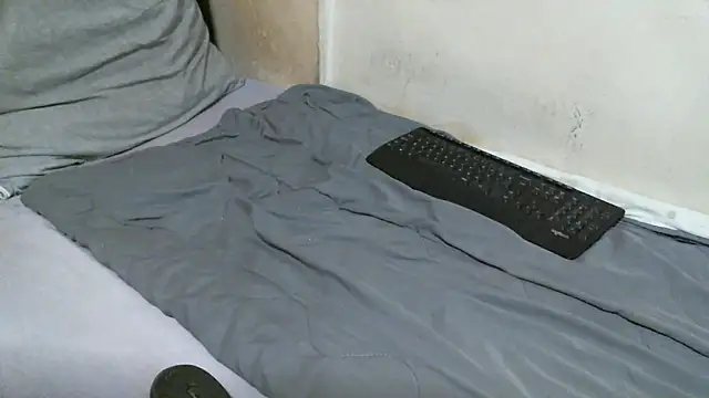 Rator_2 webcam