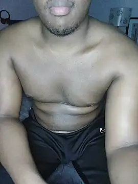 _MAC24k webcam