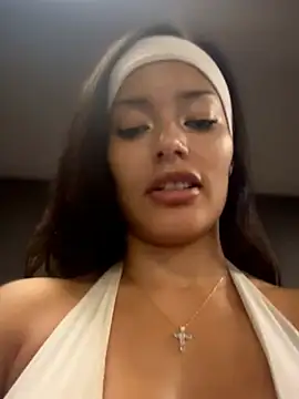 Risky_Workouts