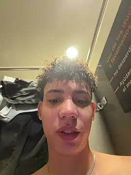 yoursexyjose