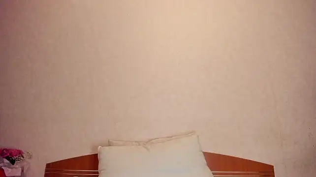 live
