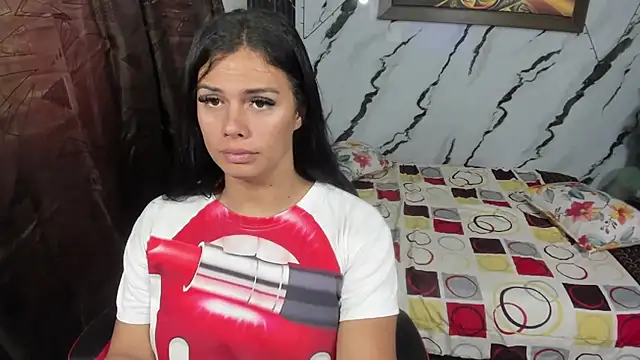 andromeda_xx live sex cam