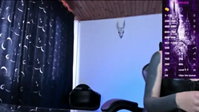 emilydolll666 webcam