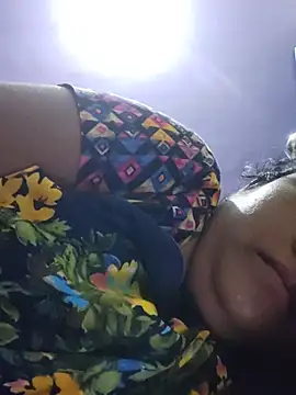 yamini1431 webcam