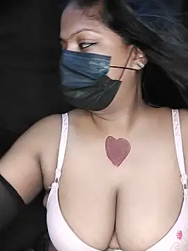 Tamil_Kanmani webcam
