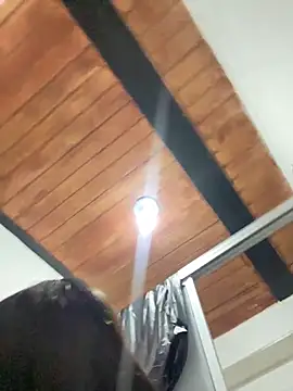 Velma_star webcam
