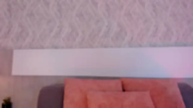 Vittoria__rossi webcam