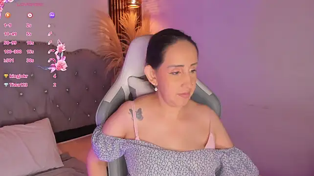 Jadde_hamad webcam