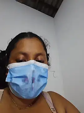 SL_baby_100 webcam