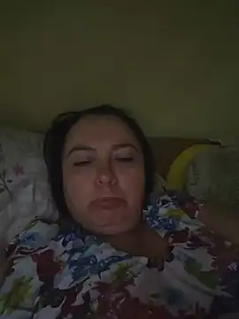 EmmaEmmy40 webcam