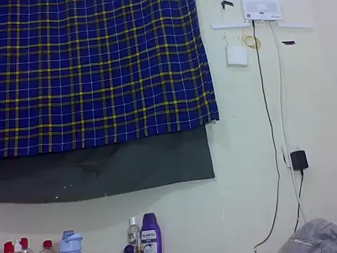 yummyqueenk webcam