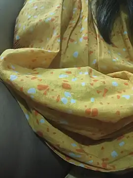 puja123434 webcam