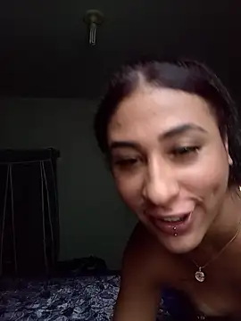 Lohaynne webcam