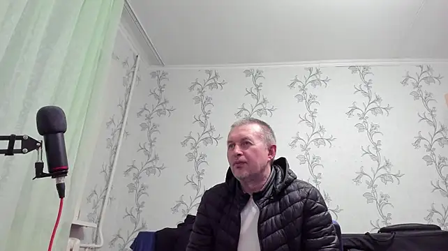 SanFrantsisko webcam