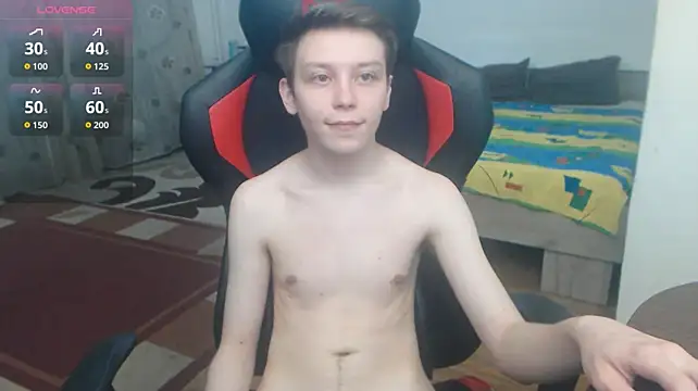 hugkydo webcam