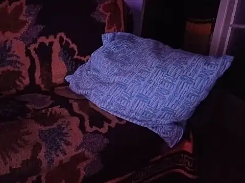 cumloverboyxx69 webcam