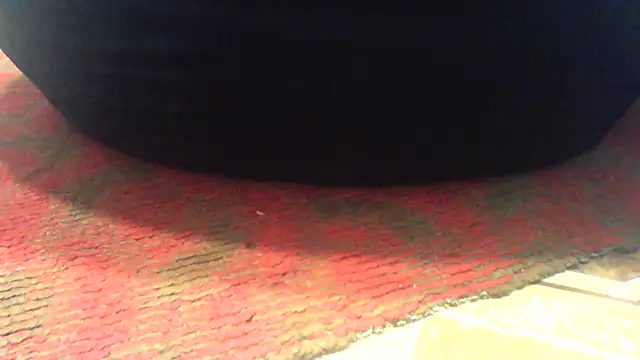 KaelNox webcam