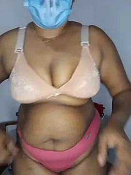 SL_baby_100 webcam