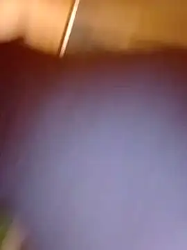 Codymc89 webcam