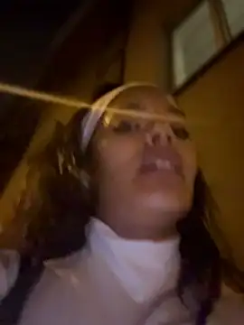 Risky_Workouts live sex cam