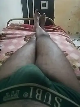 sanju599 webcam