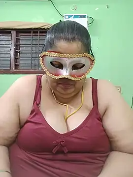 Tamil-mayasri webcam