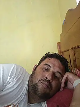 Admon2025 webcam