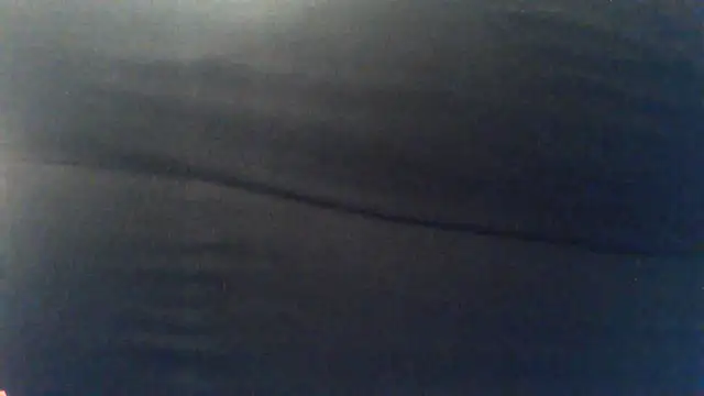 KaelNox webcam