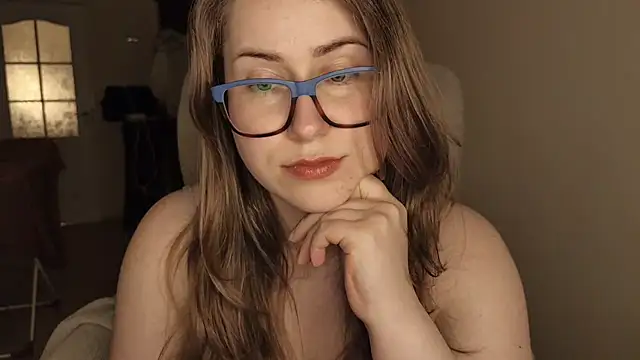 SeasonalSomeone webcam
