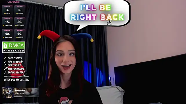 Lee_Loo webcam