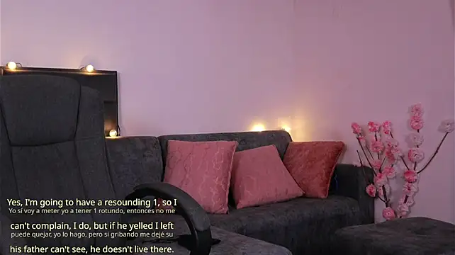kathieandpovcock1 webcam