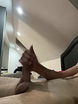 musti312 webcam