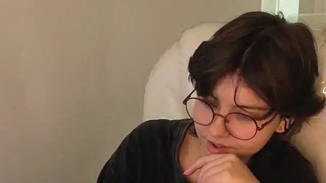 Nathaly_ds webcam