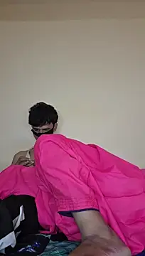 couplegk71 webcam