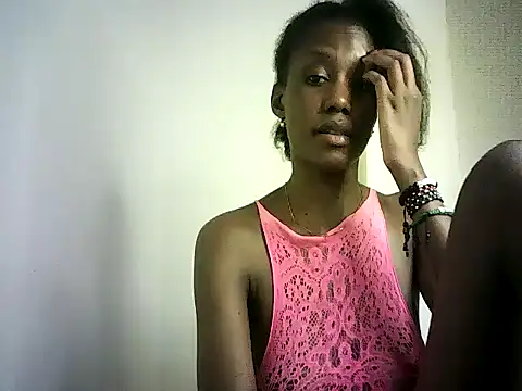 DelteAfriq webcam