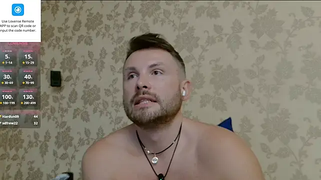 MartinBrandon webcam