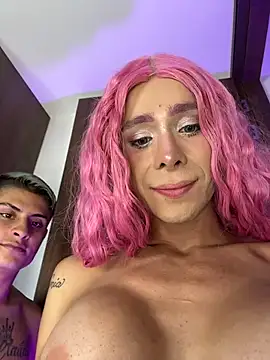 Mydreams69 webcam