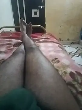 sanju599 webcam