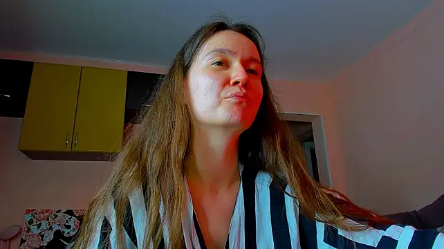 ameli_moon webcam
