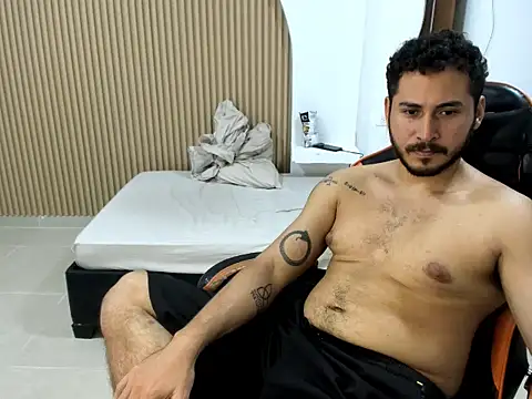 ashlan_king webcam